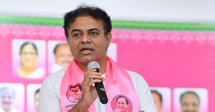 నల్సార్ లా విద్యార్థులకు సెల్యూట్