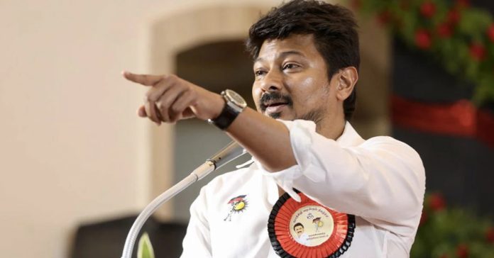 తన అరెస్టు ‘దృష్టిమళ్లించే వ్యూహం’