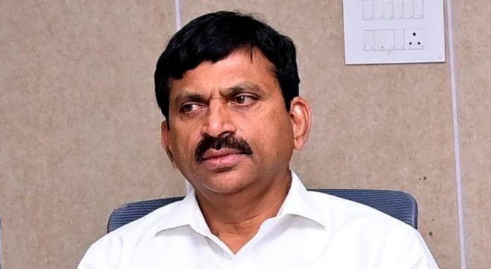 ప్రజా ప్రయోజనాలే లక్ష్యం