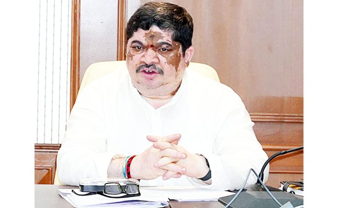 కళ్యాణలక్ష్మి, షాదీ ముబారక్ లను కొనసాగిస్తాం