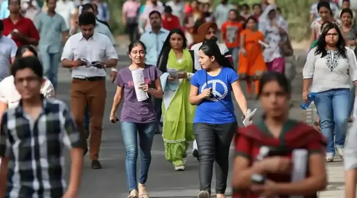 తెలంగాణలో రేపు కాలేజీల బంద్..