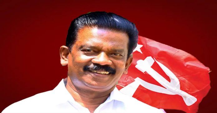 70% reservation for SCs and STs must be restored: CPI(M) MP writes to UP CM