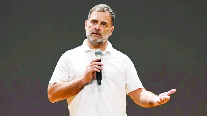 యువశక్తికి మరేదీ సాటిరాదు !