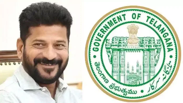 ఆగస్ట్ 15న తెలంగాణలో ప్రారంభించబోయే కొత్త పథకాలు ఇవే!