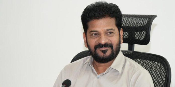 నేడు కొత్త పెన్షన్లను ప్రారంభించనున్న సీఎం రేవంత్ రెడ్డి