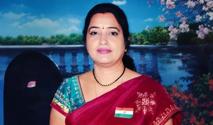 నల్గగొండ జిల్లాలో మహిళ దారుణ హత్య..