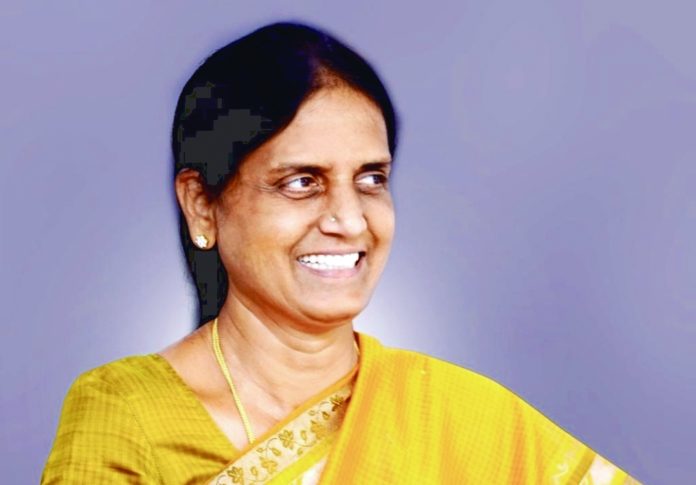 ప్రజల గొంతు వినిపించాలి