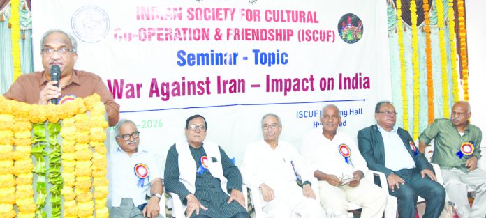 అంతర్జాతీయ దౌత్య సంబంధాల్లో మోడీ విఫలం