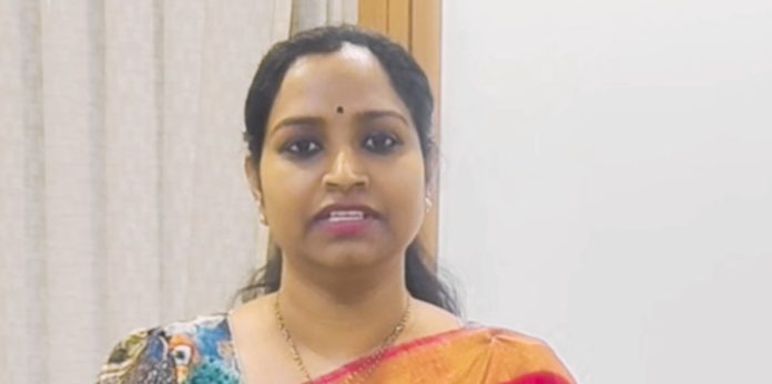 ప్రజల పక్షాన నిలిచే పత్రికలే ప్రజాస్వామ్యానికి బలం