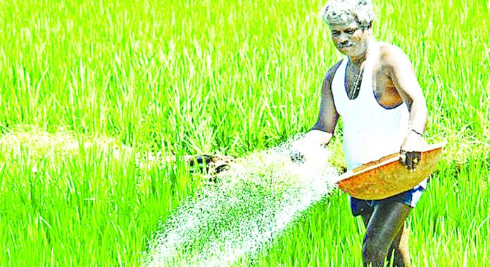 గుర్తింపునకు నోచుకోని కౌలు రైతులు