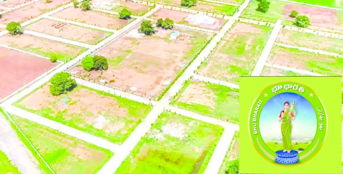 తప్పెవరిది?శిక్షెవరికి?