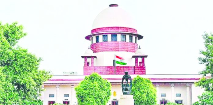 సీజేపీ ఆందోళనపై
విచారణకు ఉన్నతస్థాయి కమిటీ