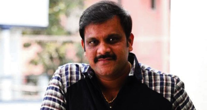 Who is this ‘Phoenix Raja’?