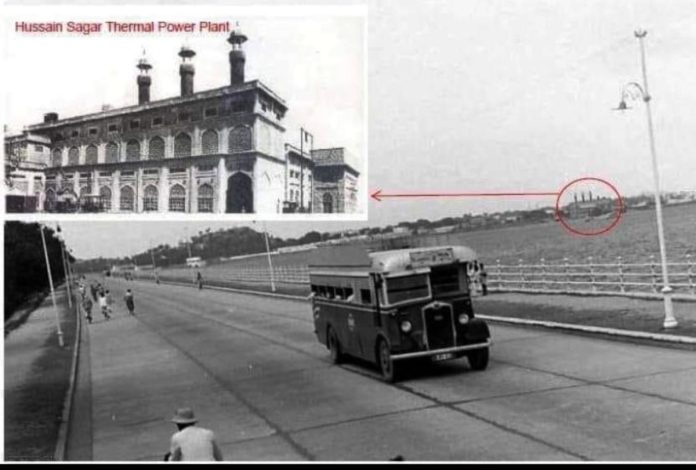 120 years