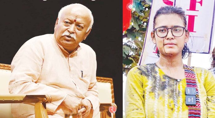 మింగాలేకా కక్కాలేక!
