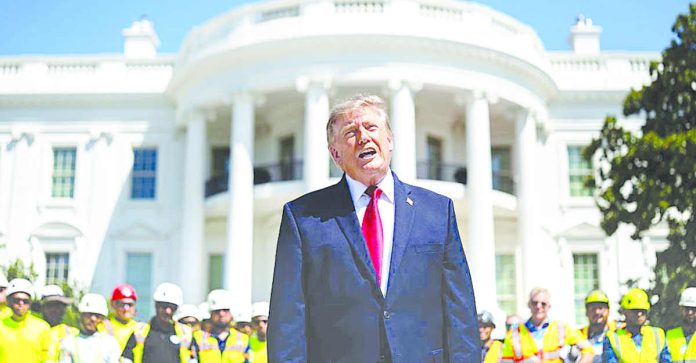 సర్వే గణాంకాలకు వక్రభాష్యం