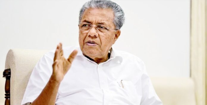 ఫ్రీడమ్ క్విజ్లో వీరసావర్కర్ గొప్పలు !