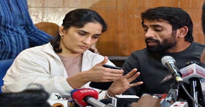 ఆశ కోల్పోలేదు