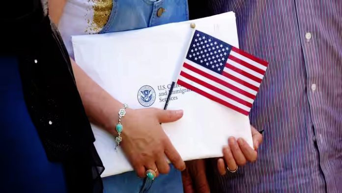 visa appointments