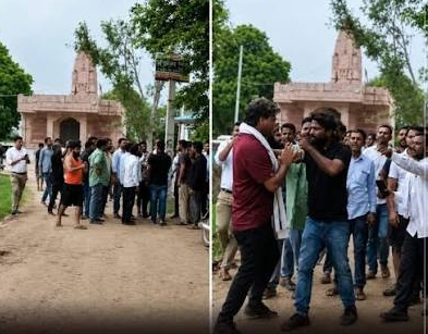 బడులు బాగు చేయండి…