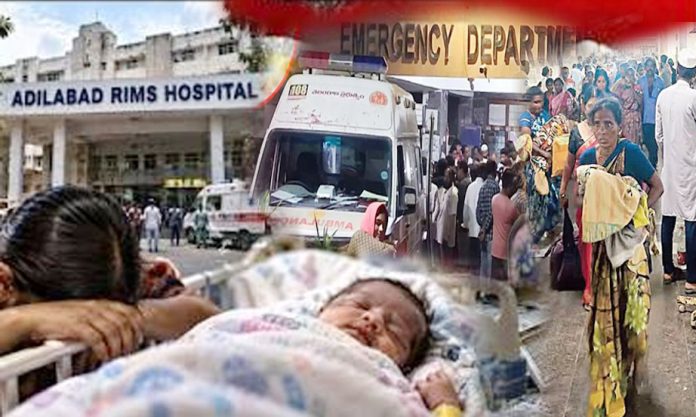 Young lives lost to systemic negligence.