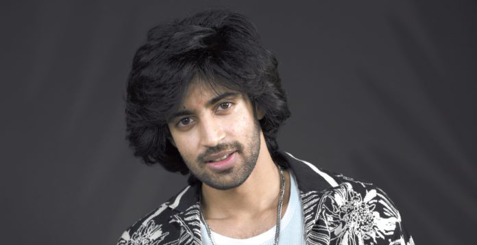 'Matsya' with an innovative story
