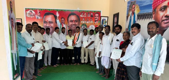 CM Relief Fund is a boon for the poor
