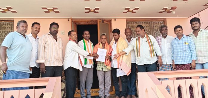 ప్రభుత్వ పథకాలు ప్రజల్లోకి తీసుకెళ్లాలి
