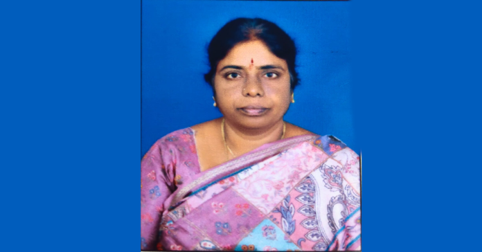 సెప్టెంబర్ 2, 3 తేదీలలో ఎస్జిఎఫ్ క్రీడా పోటీలు