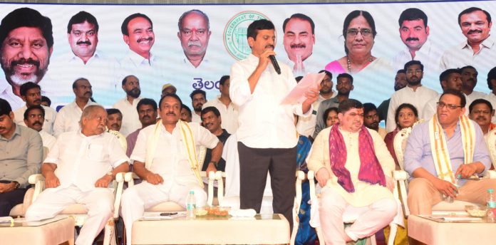22 ఏ సమస్యలకు త్వరలో ముగింపు
