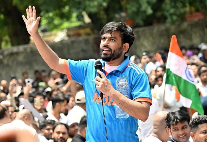 న్యాయాలు