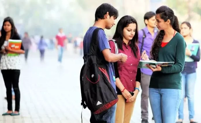 నేడు ప్రయివేటు డిగ్రీ, పీజీ కాలేజీల బంద్