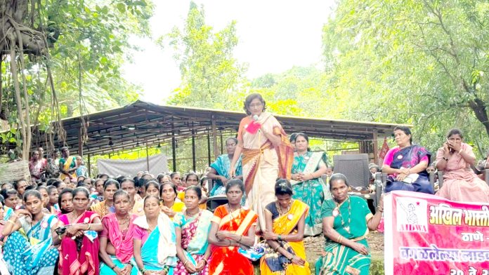లాడ్లీ బెహనాను పునరుద్ధరించాలి
