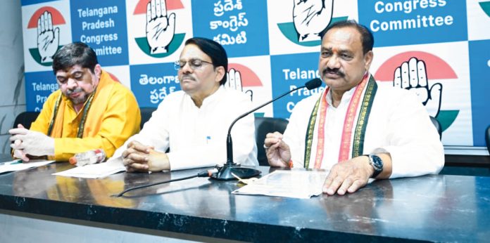 ఓబీసీ హక్కుల కోసం వంద రోజుల పోరాటం
