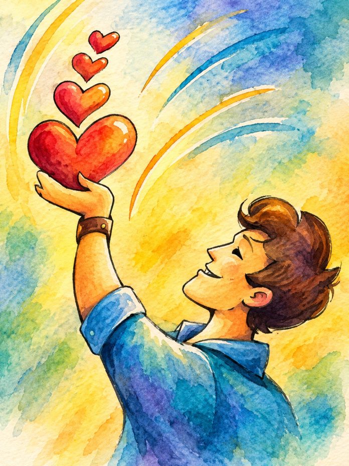 ఆనాటి ఉపాధ్యాయడు