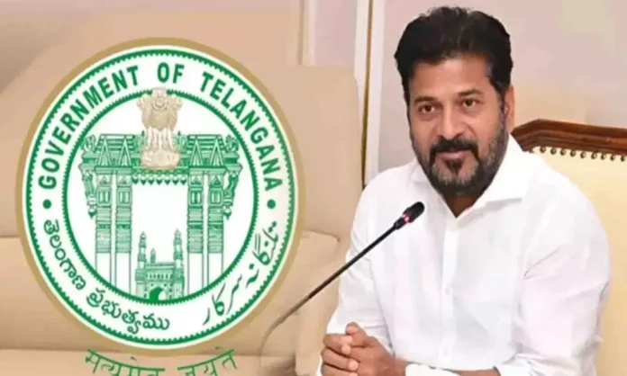 నిషేధిత ఆస్తుల రిజిస్ట్రేషన్లకు సర్కార్ గ్రీన్ సిగ్నల్ నిషేధిత ఆస్తుల రిజిస్ట్రేషన్లకు సర్కార్ గ్రీన్ సిగ్నల్