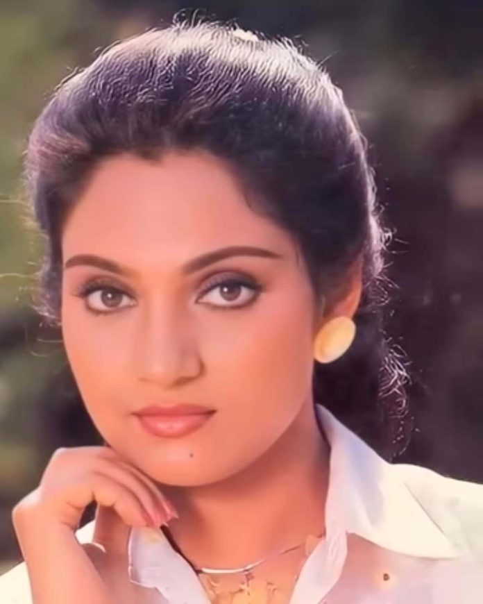 నా వృత్తి నాకు ఎంతో నేర్పింది