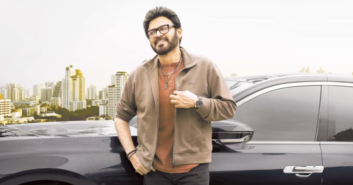విడుదల తేదీ వాయిదా
