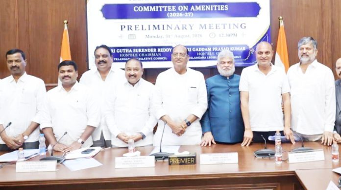 ప్రభుత్వానికి నిర్మాణాత్మక సూచనలు చేయండి