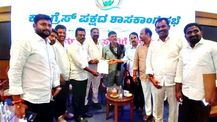 జూరాలకు 3 టీఎంసీల నీటి విడుదల