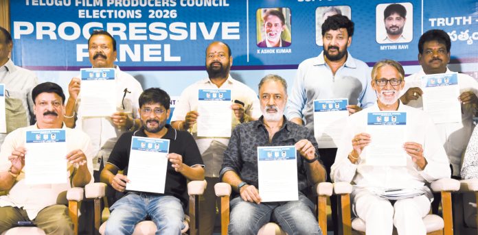 Emergency fund of Rs 50 lakh for each member