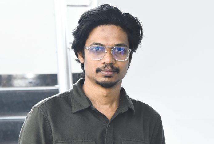 హృదయాలను దోచుకునే ‘ఎపిక్’