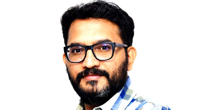 ‘శ్రీలత..’ పాటకు సర్వత్రా ప్రశంసలు