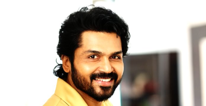 సర్దార్ కంటే పదిరెట్ల ఎక్కువ..