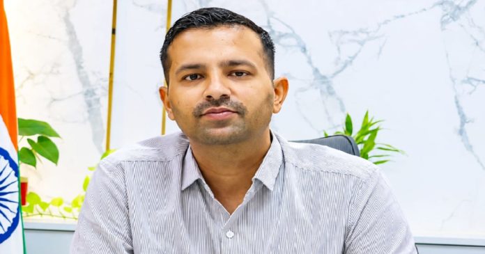 గణేష్ నిమజ్జనం.. మద్యం దుకాణాల మూసివేత