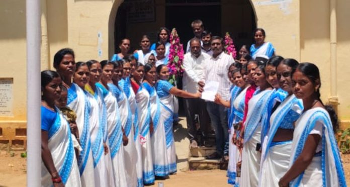 అసెంబ్లీ ముట్టడిని అడ్డుకోవడం దుర్మార్గమైన చర్య