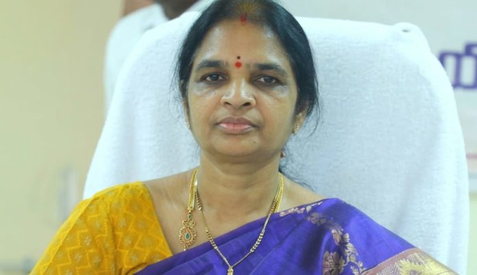 జిల్లా వ్యాప్తంగా 3వ జాతీయ లోక్ అదాలత్