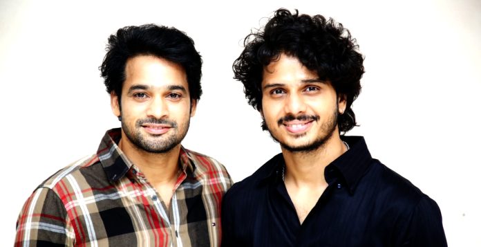 యూనిక్ స్పై డ్రామా