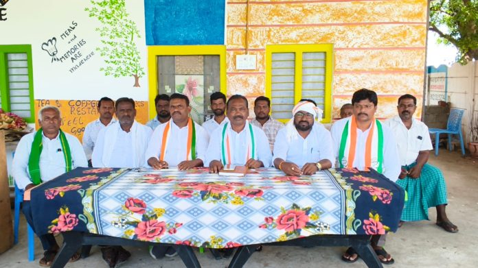 విద్యార్థుల ఆరోగ్యానికి బ్రేక్ఫాస్ట్