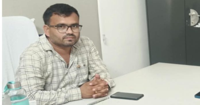 ఆయిల్ఫెడ్ రైతులకు జీవ ఎరువులపై 50 శాతం సబ్సిడీ